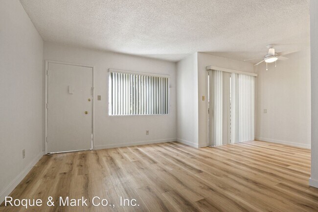 Photo - 1 br, 1 bath Apartment - 1550 S. Saltair A...