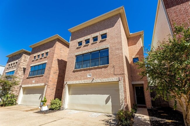 Building Photo - 3536 Omeara Dr Rental