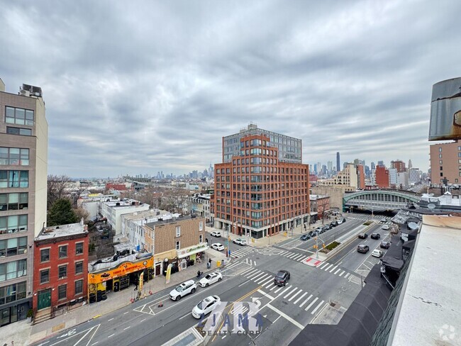 Building Photo - 475 Fourth Avenue Rental
