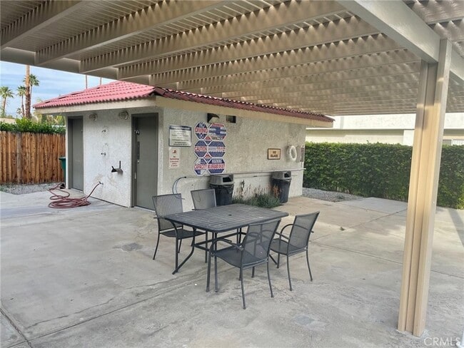 Photo - 74614 Driftwood Dr