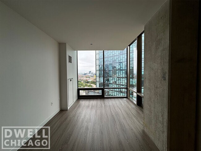 Photo - 738 N Morgan St Unit 1