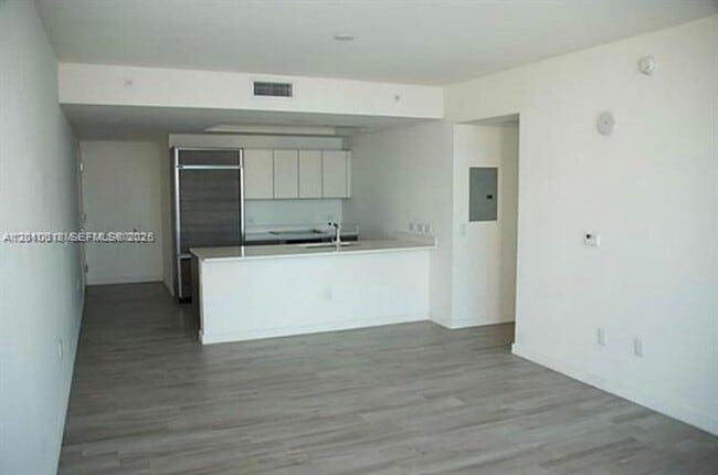 Photo - 1100 S Miami Ave Unidad 1100 S Miami Ave # 2407
