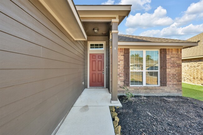 Building Photo - 14367 N Summerchase Cir Rental