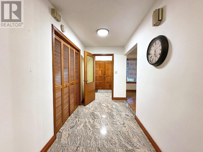 Photo - 56 Fairchild Ave