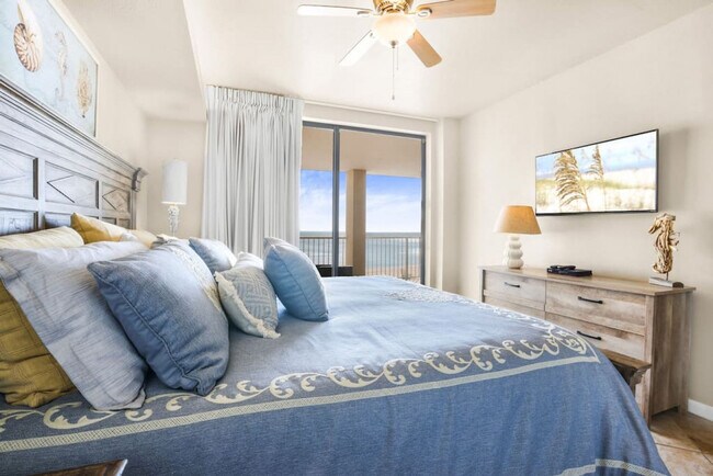 Photo - 25034 Perdido Beach Blvd Unidad ID1301588P