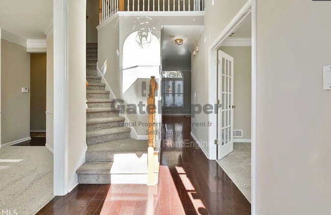 Photo - 115 Hidden Lake Dr