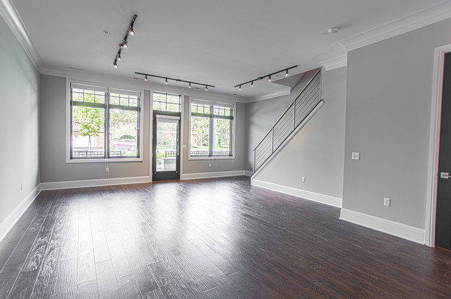 Photo - IRONGATE RESIDENCES OF BIRMINGHAM