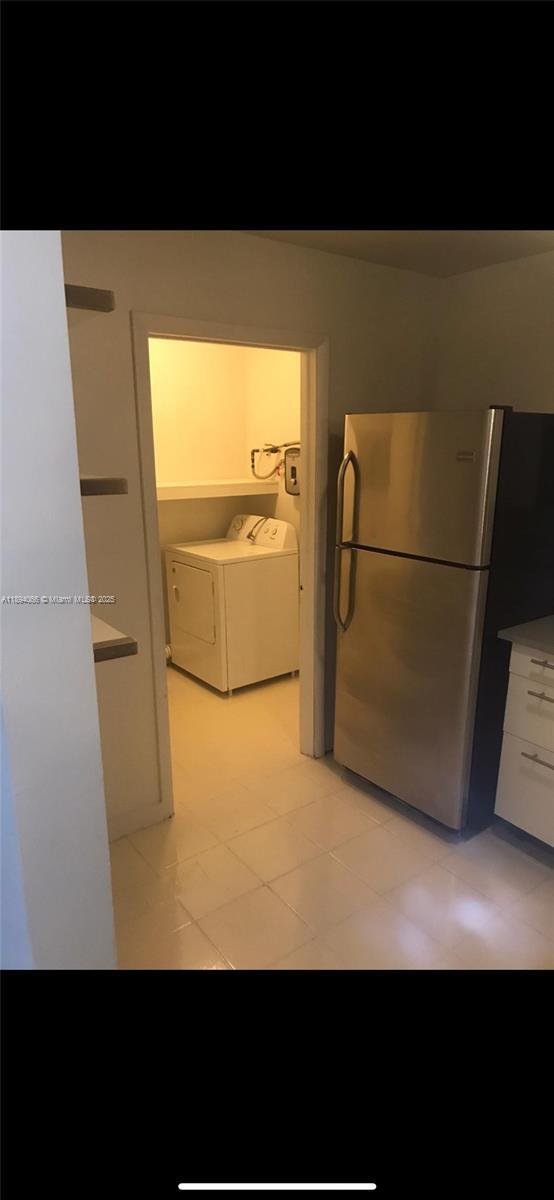 Photo - 618 NW 11th St