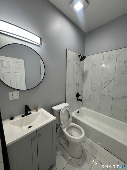 Photo - 148 Rosette St Unit 1B