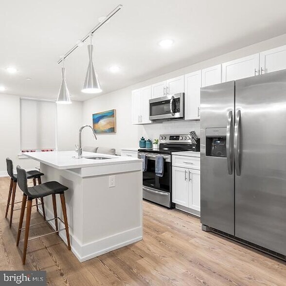 Photo - 214 Vine St