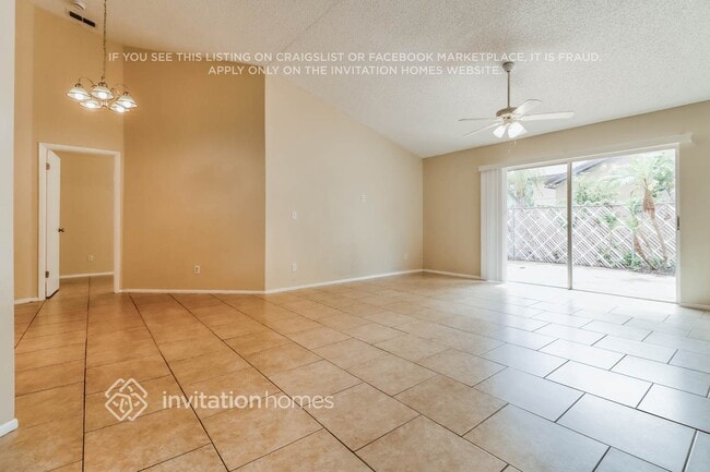 Photo - 3700 Montclair Dr