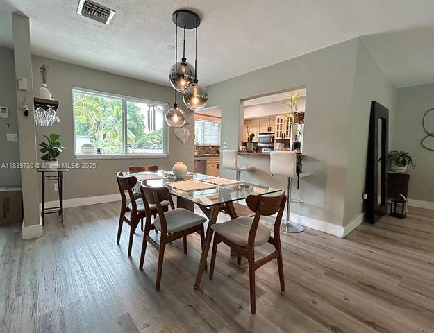 Photo - 15 NE 134th St