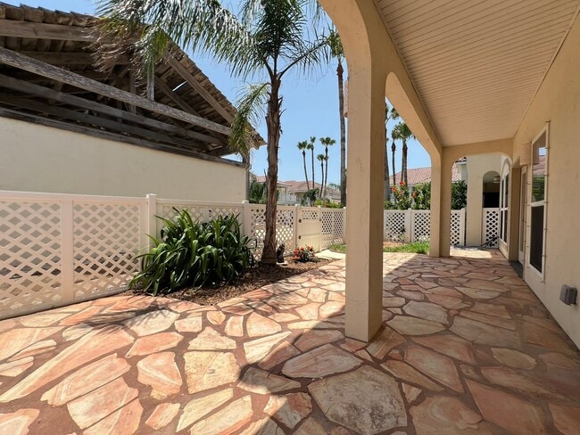 Photo - Resort-Style Island Living at Joya Del Mar!