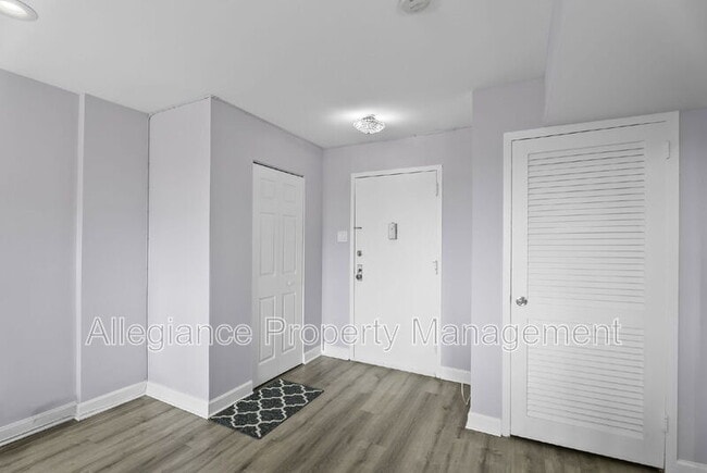 Photo - 5340 Holmes Run Pkwy