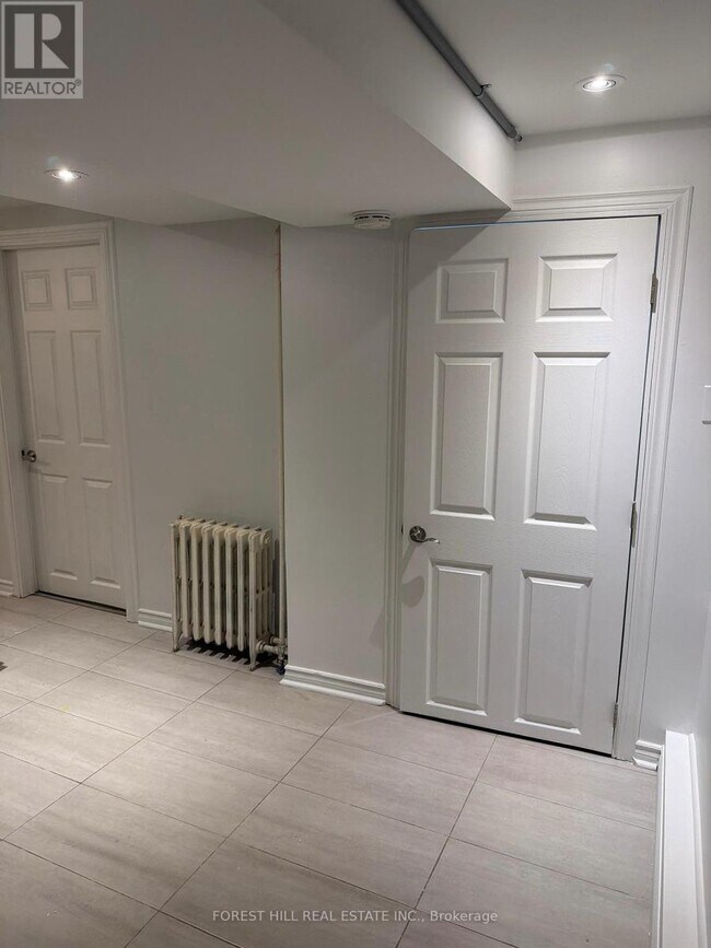 Photo - 67 Brunswick Ave