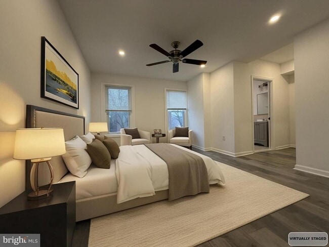 Photo - 45 E High St Unidad 2A