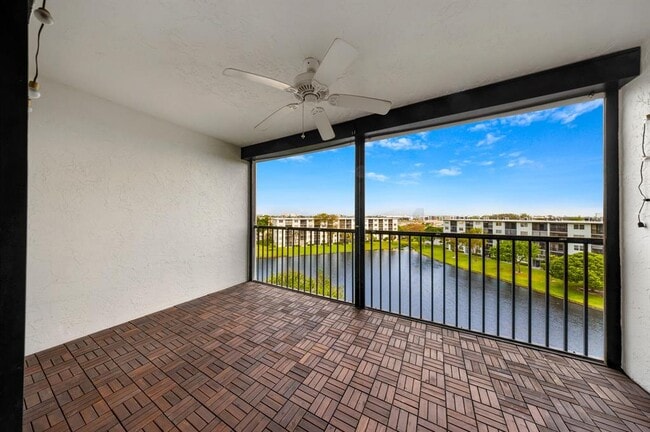 Photo - 2217 Cypress Island Dr Unit 602