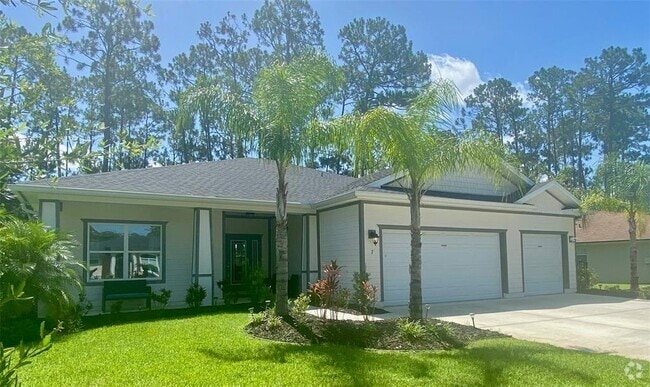 Building Photo - 7 Eagle Harbor Trail Rental