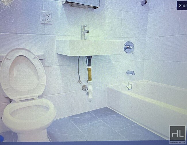 Photo - WEST 15 STREET Unidad 1