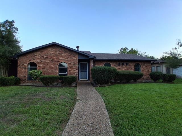 Photo - 1334 Paris Dr