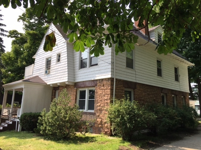 Photo - 16 Adams St Unit 1