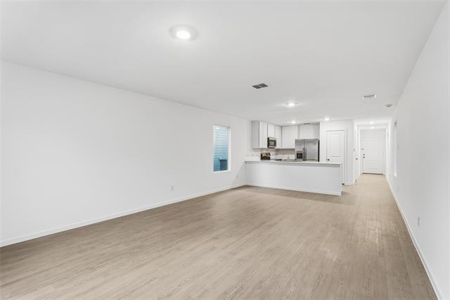 Photo - 731 Wagtail Dr