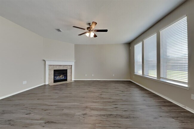 Photo - 31607 Cape May Ct