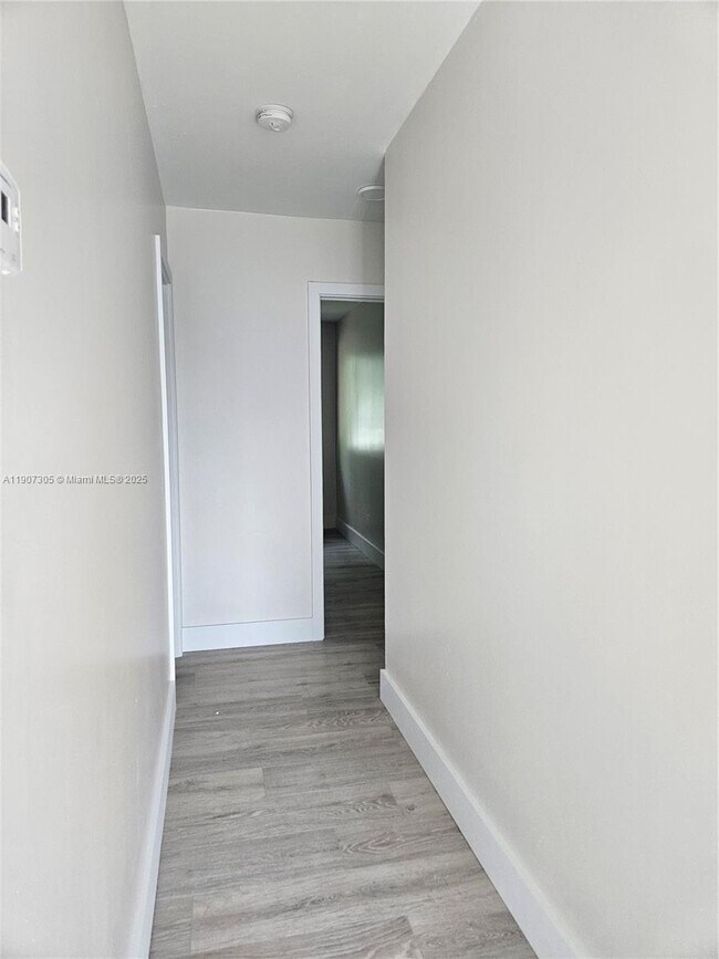 Photo - 317 NW 103rd Terrace