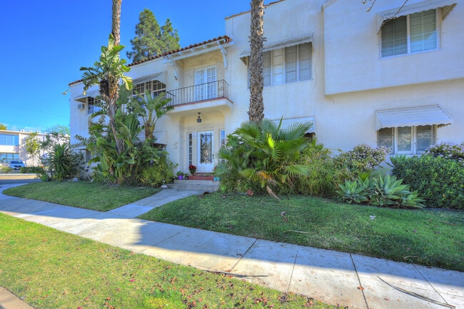 Building Photo - 630 Naranja Dr Unit 102