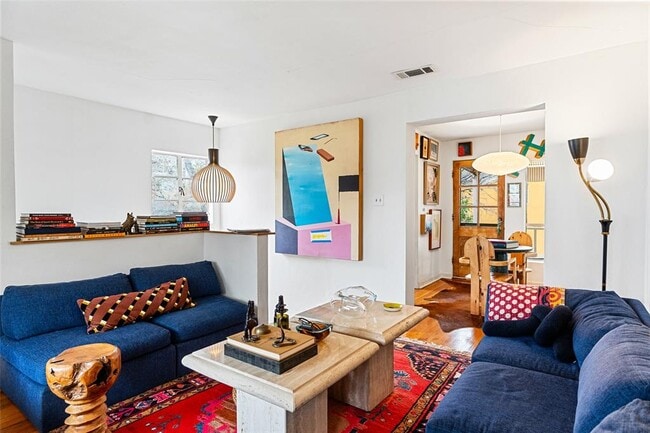 Photo - 1304 Kirkwood Rd