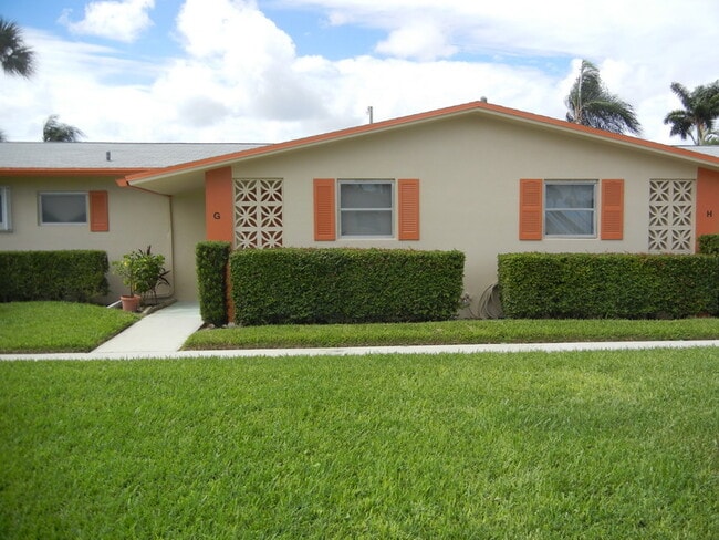 Photo - 2723 Dudley Dr E Unit G