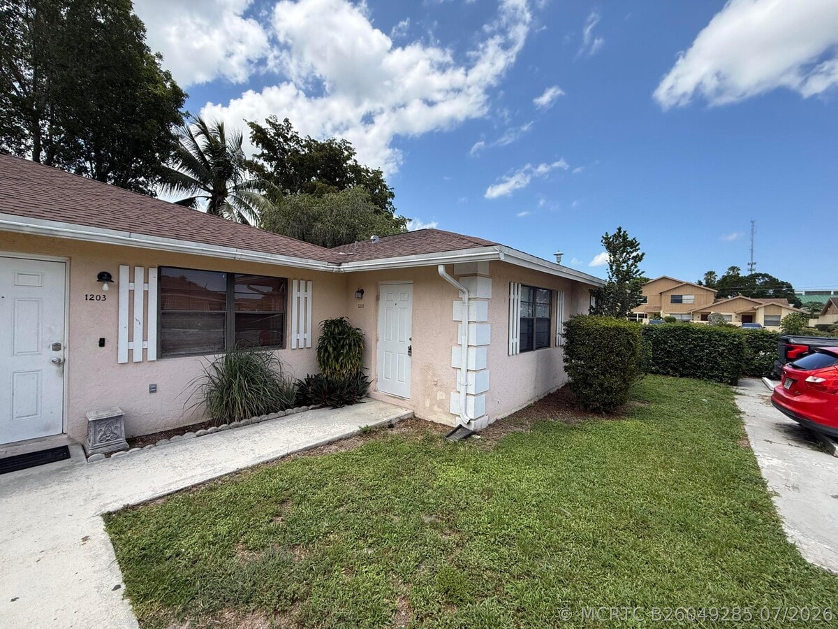 Photo - 1201 White Pine Dr