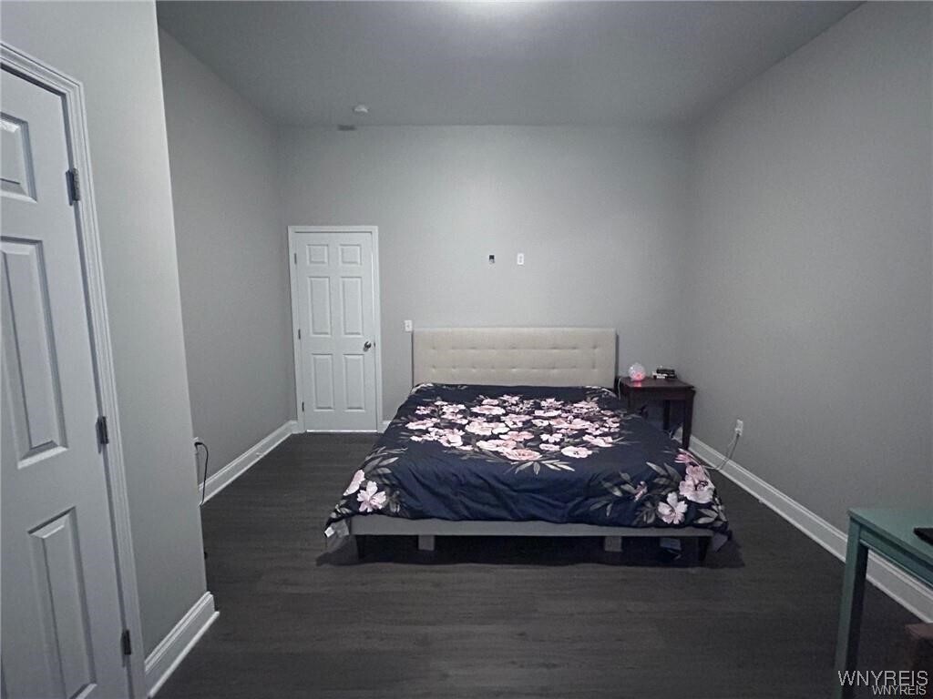 Photo - 1988 South Park Ave