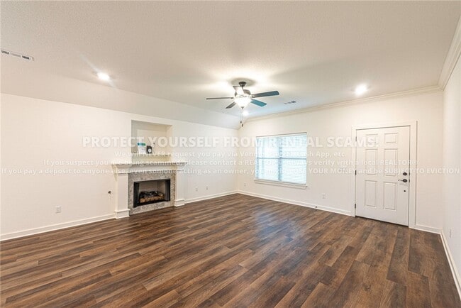 Photo - 220 S Nightfall Ave