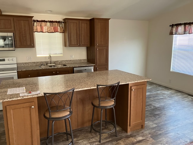 Photo - 70 Montecito Dr