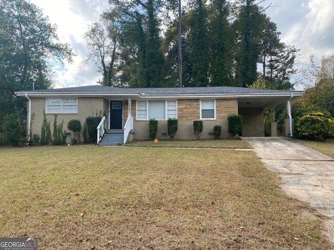 Building Photo - 2493 Miriam Ln