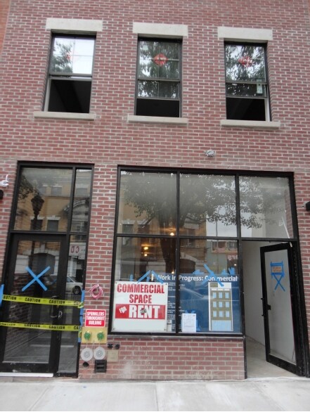 Photo - 55 Bruckner Blvd