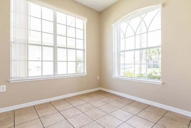 Photo - 1342 Sun Meadow Dr