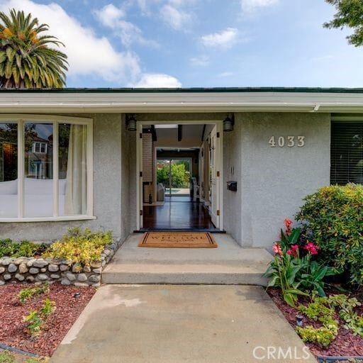 Photo - 4033 Vía Gavilan