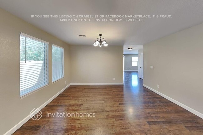 Photo - 17706 W Maya Way