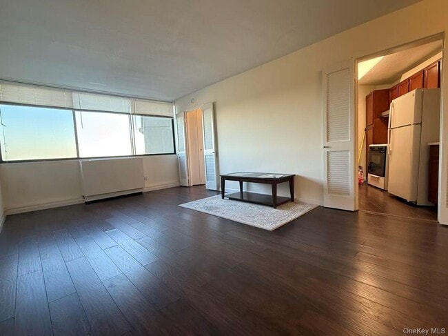 Photo - 2 Bay Club Dr Unit 17H