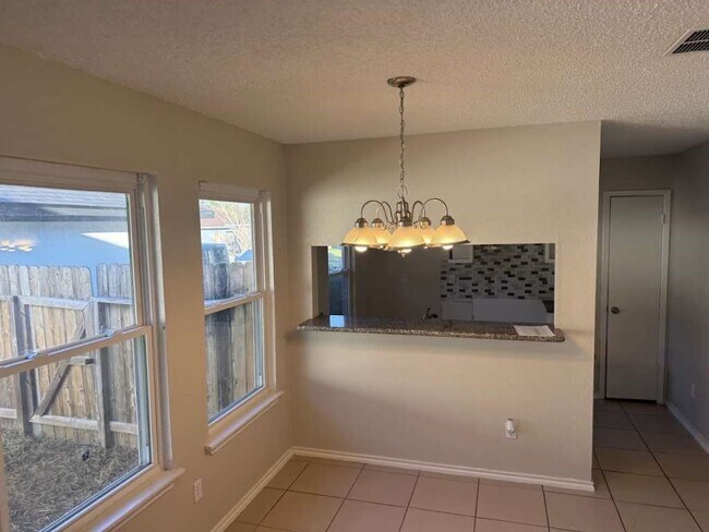 Photo - 3114 Clear Wing Ct