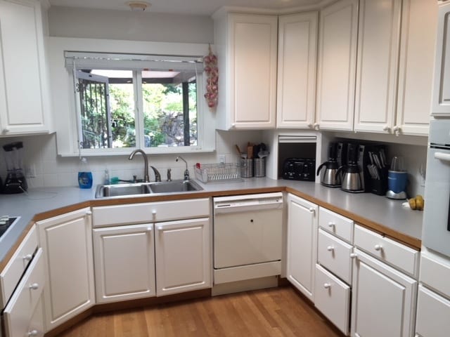 Photo - 13140 SE Flavel St