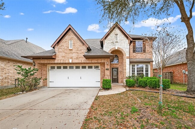 Building Photo - 24526 Avellino Ct