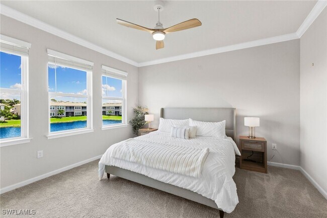 Photo - 4607 Arboretum Cir Unidad 202