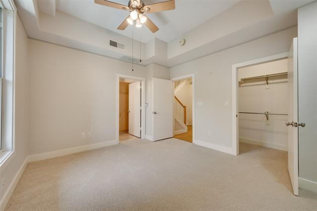 Photo - 5055 Addison Cir Unit 407