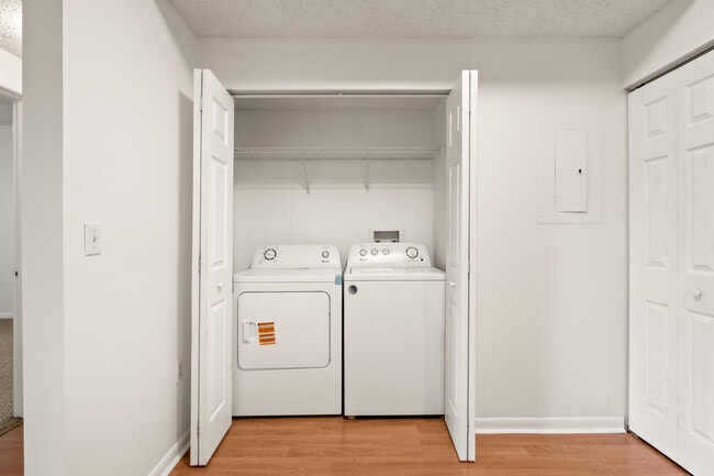 Photo - 6960 SW 39th St Unidad E205