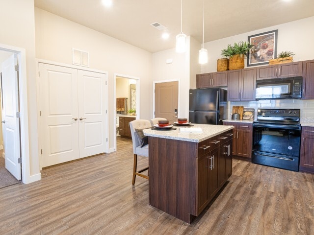 Photo - Jordan Station