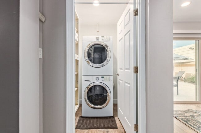 8102 E Wilshire Dr Unit SI ID1558701P