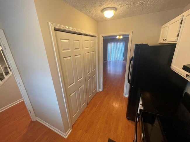 Photo - 2906 Webb Bridge Rd